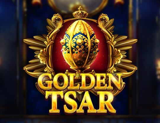 Golden Tsar